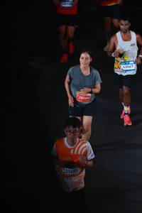 BIB: 40908, 21493, 28589, 43567
                            <button type="button" onclick="openModal(23229040)" class="btn btn-primary btn-sm float-right btn-popup" data-toggle="modal" data-target=".modal-high-quality">
                        <i class="fas fa-shopping-cart"></i> Add to Cart
                    </button>
                                            <button type="button" onclick="isThisMe(23229040, true)" class="btn btn-success btn-sm float-right btn-popup btn-isme hidden" data-toggle="tooltip" data-placement="bottom" title="นี่คือรูปของคุณใช่ไหม คลิกที่นี่เพื่อเอาเข้าอัลบั้ม">
                        <i class="fas fa-plus"></i> Add to album
                    </button>
                    <button type="button" onclick="isThisMe(23229040, false)" class="btn btn-warning btn-sm float-right btn-popup btn-isnotme hidden">
                        <i class="fas fa-ban"></i> Remove from album
                    </button>